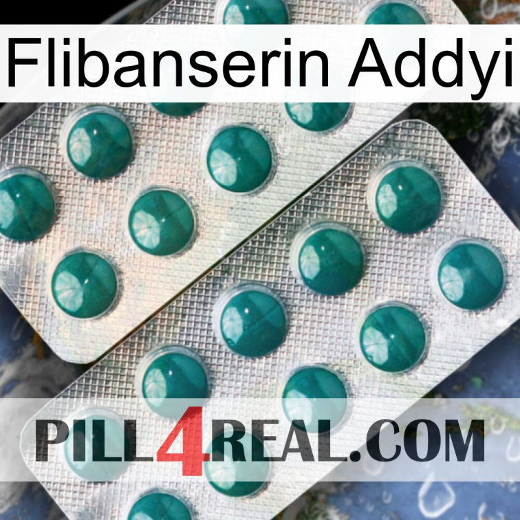 Flibanserin Addyi dapoxetine2